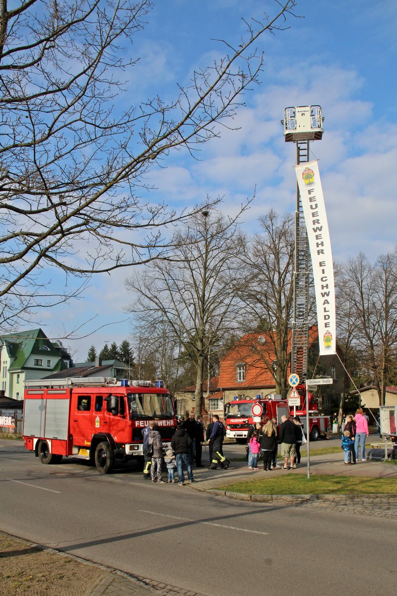 n_2015_03_28_Feuerwehrfruehlingsfest_5756ai.jpg
