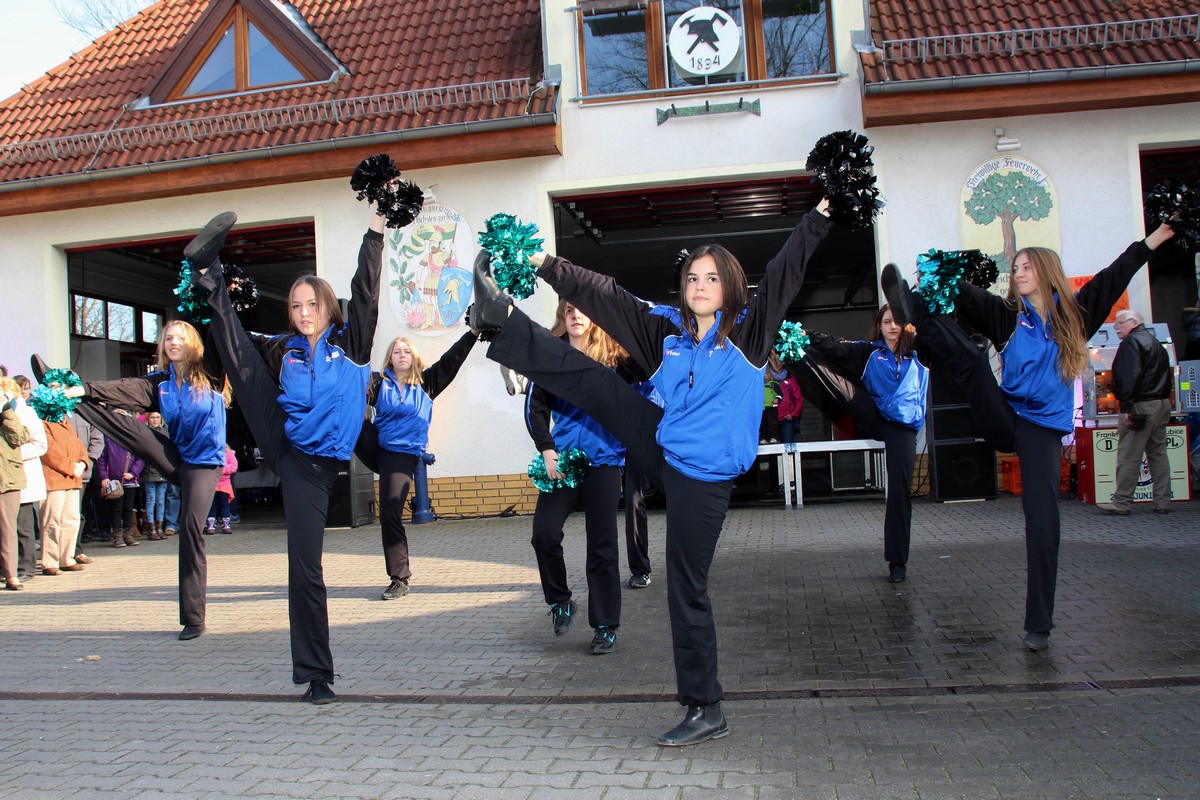 n_2015_03_28_Feuerwehrfruehlingsfest_5831ai.jpg