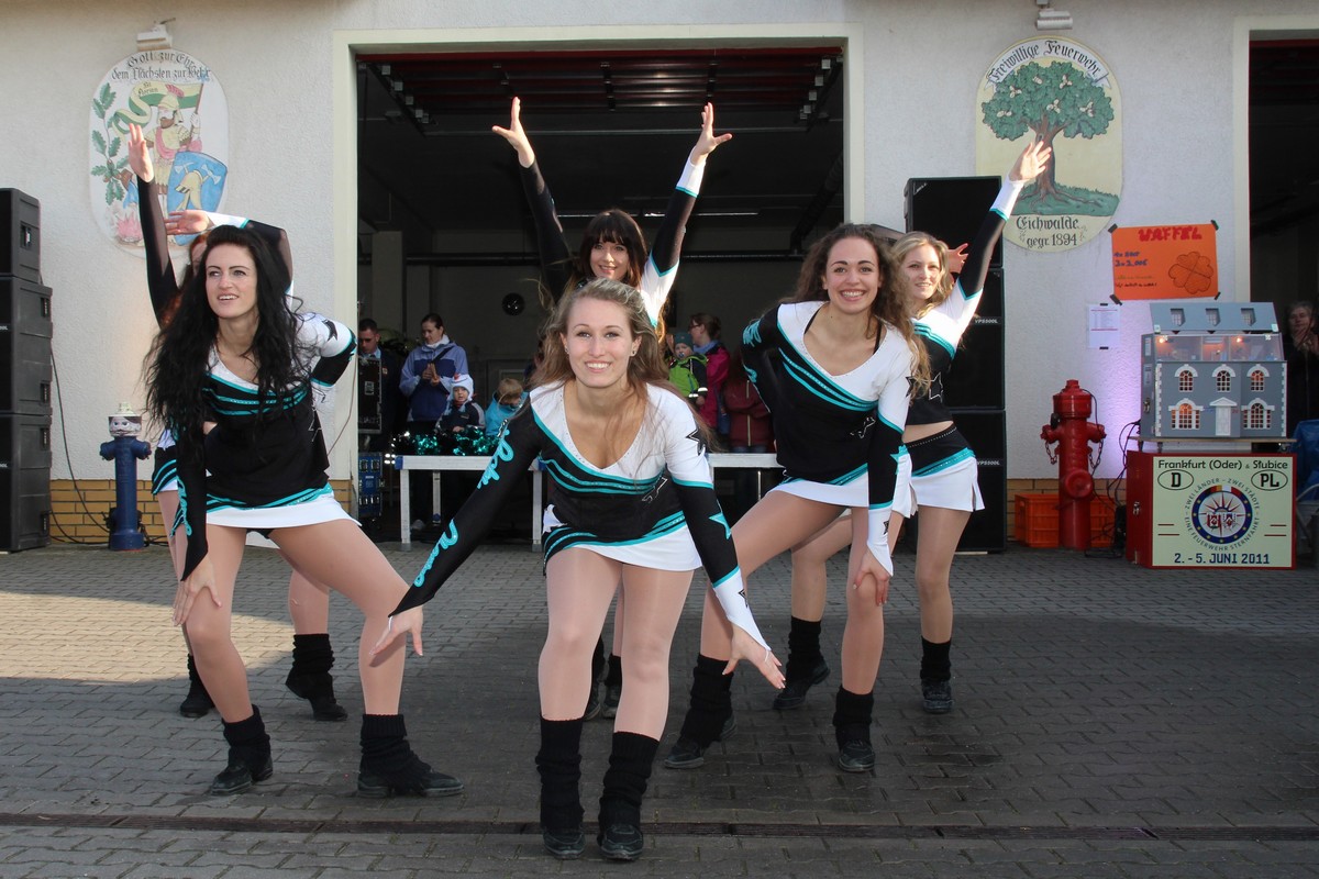 n_2015_03_28_Feuerwehrfruehlingsfest_5907a.jpg