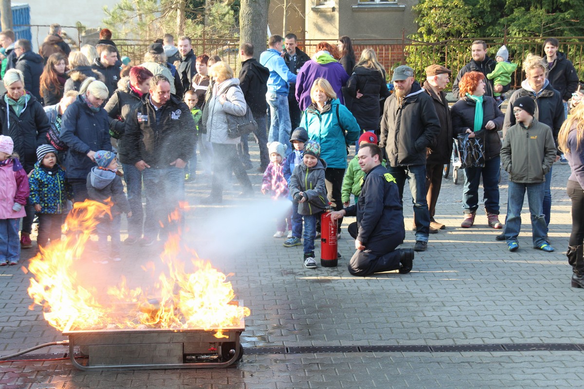 n_2015_03_28_Feuerwehrfruehlingsfest_6216.jpg