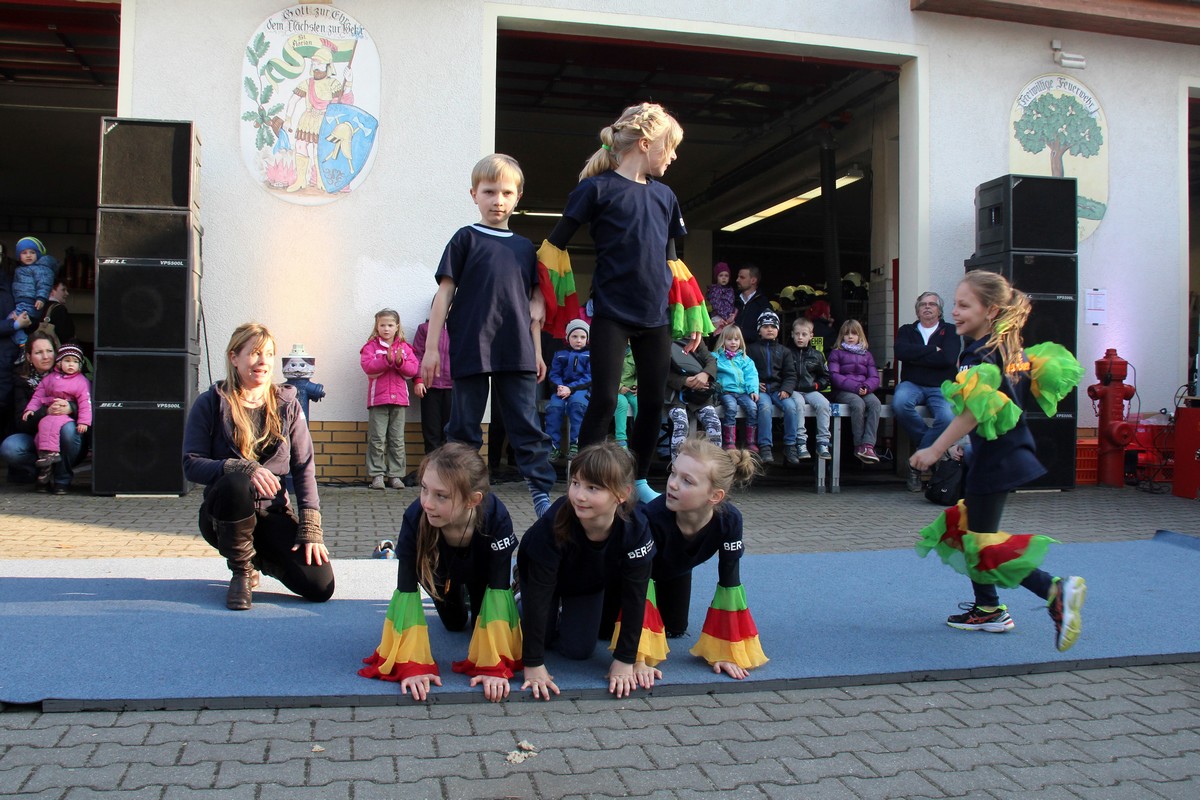 n_2015_03_28_Feuerwehrfruehlingsfest_6284a.jpg