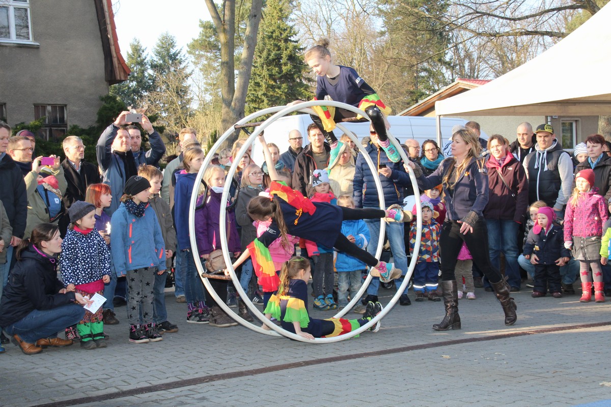 n_2015_03_28_Feuerwehrfruehlingsfest_6300.jpg