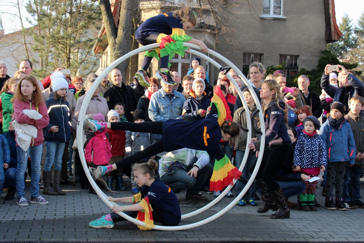 n_2015_03_28_Feuerwehrfruehlingsfest_6303a.jpg