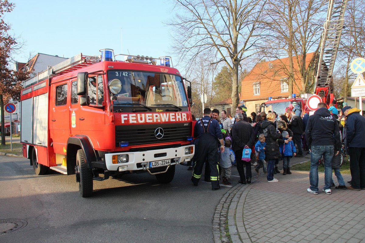 n_2015_03_28_Feuerwehrfruehlingsfest_6563.jpg