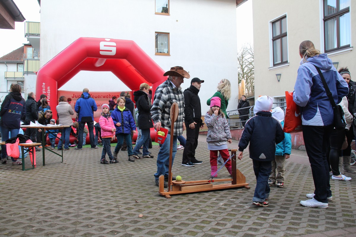 n_2015_03_28_Feuerwehrfruehlingsfest_6641.jpg