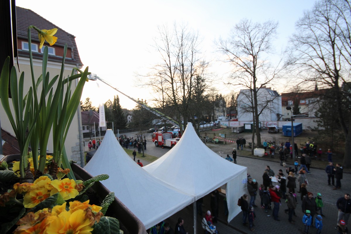 n_2015_03_28_Feuerwehrfruehlingsfest_6743.jpg