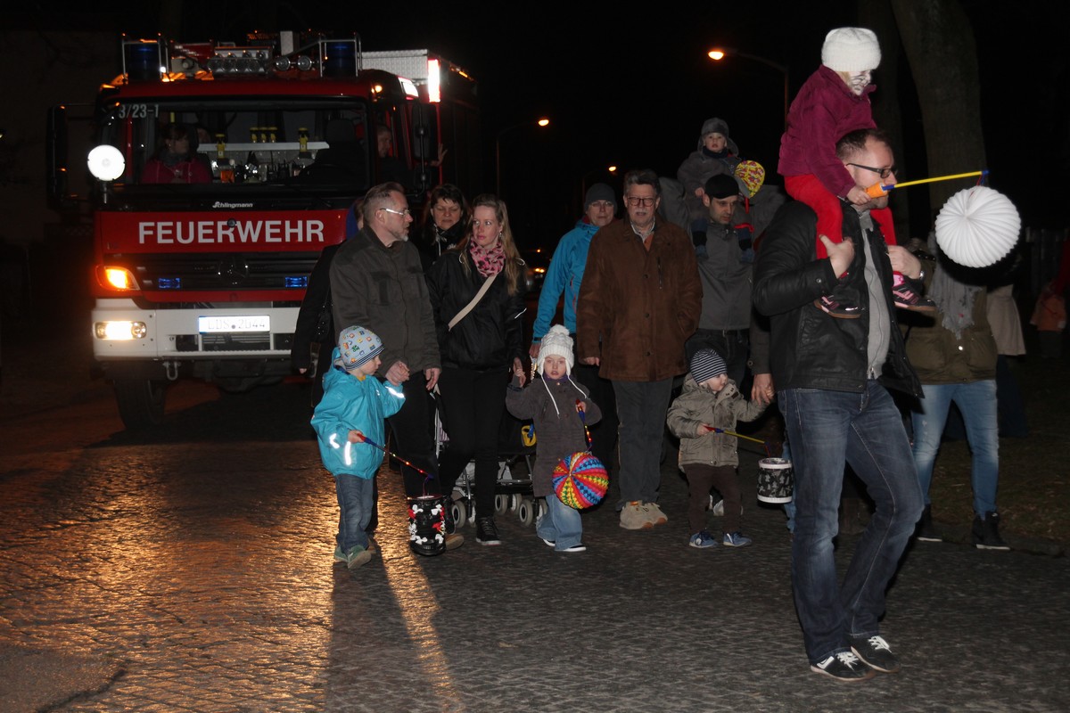 n_2015_03_28_Feuerwehrfruehlingsfest_6980.jpg