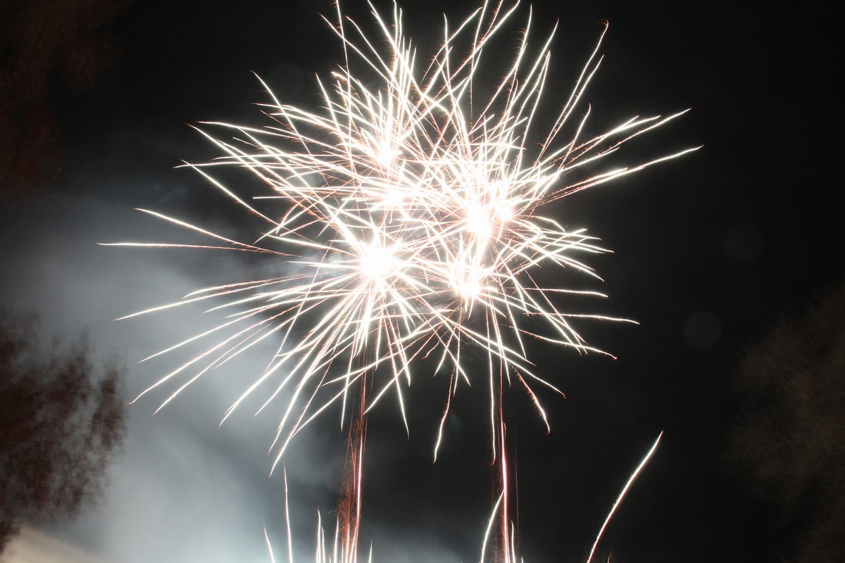 n_2015_03_28_Feuerwehrfruehlingsfest_6986.jpg