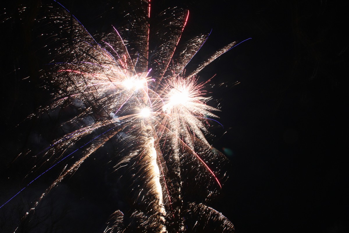 n_2015_03_28_Feuerwehrfruehlingsfest_6992.jpg