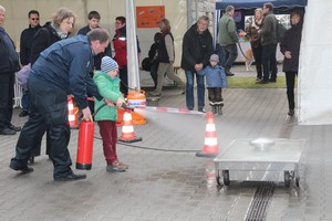 2015_03_28_Feuerwehrfruehlingsfest_5607.jpg