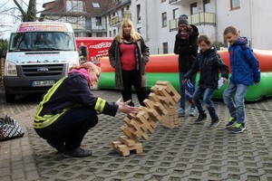 2015_03_28_Feuerwehrfruehlingsfest_5680.jpg