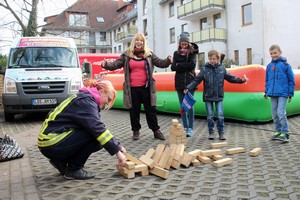 2015_03_28_Feuerwehrfruehlingsfest_5682.jpg