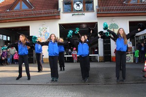 2015_03_28_Feuerwehrfruehlingsfest_5836ai.jpg