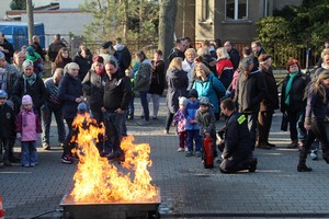 2015_03_28_Feuerwehrfruehlingsfest_6215.jpg