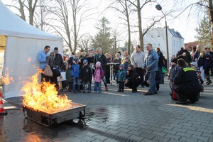 2015_03_28_Feuerwehrfruehlingsfest_6244.jpg
