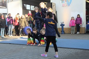 2015_03_28_Feuerwehrfruehlingsfest_6281.jpg
