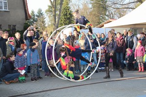 2015_03_28_Feuerwehrfruehlingsfest_6300.jpg