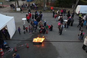 2015_03_28_Feuerwehrfruehlingsfest_6708.jpg