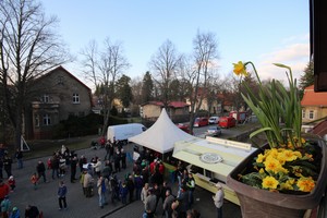 2015_03_28_Feuerwehrfruehlingsfest_6761.jpg