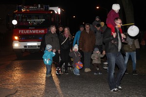 2015_03_28_Feuerwehrfruehlingsfest_6980.jpg