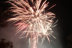 2015_03_28_Feuerwehrfruehlingsfest_6984.jpg