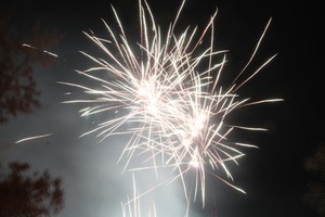 2015_03_28_Feuerwehrfruehlingsfest_6985.jpg