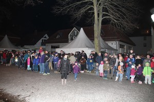 2015_03_28_Feuerwehrfruehlingsfest_6998.jpg