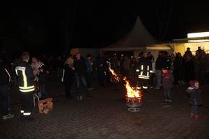 2015_03_28_Feuerwehrfruehlingsfest_7010.jpg