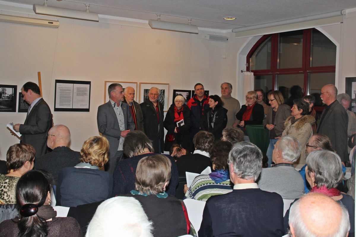 n_2016_02_12_Ausstellung_Grenzgaenge_593ai.jpg
