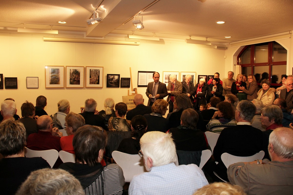 n_2016_02_12_Ausstellung_Grenzgaenge_601.jpg