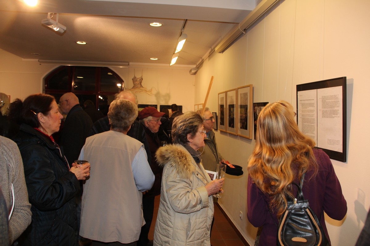 n_2016_02_12_Ausstellung_Grenzgaenge_671.jpg
