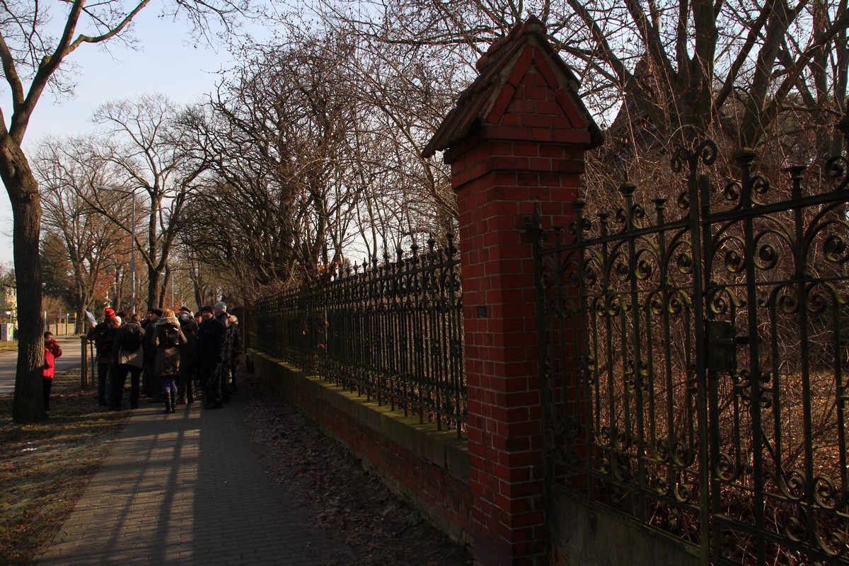 n_2016_02_27_Grenzgaenge_7024.jpg
