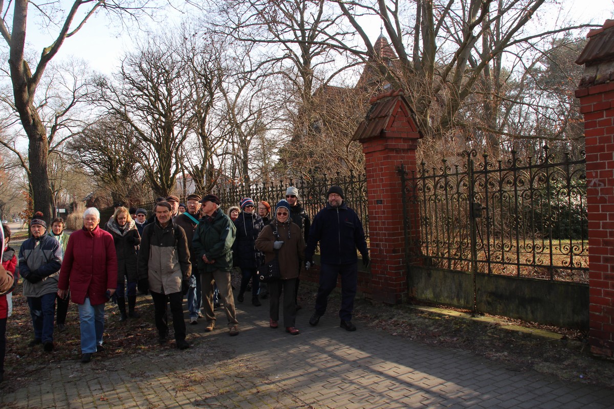 n_2016_02_27_Grenzgaenge_7028.jpg