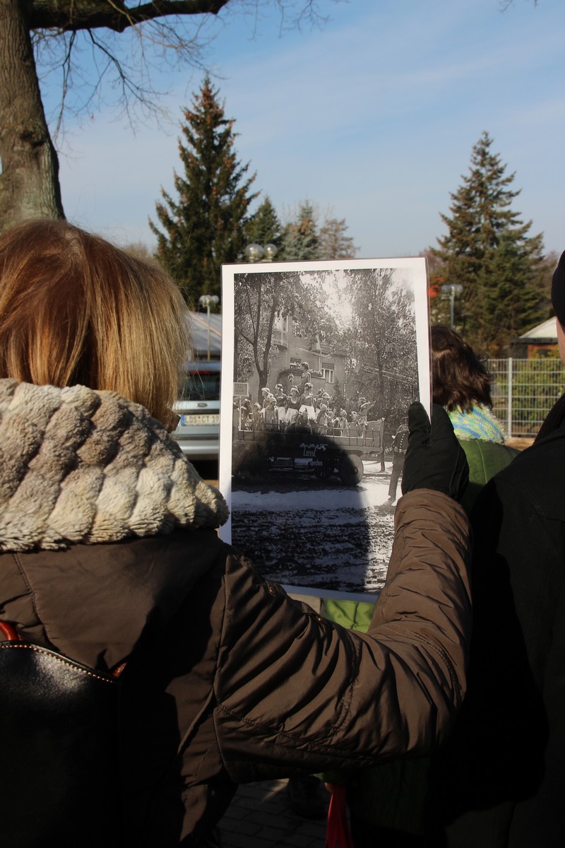 n_2016_02_27_Grenzgaenge_7053.jpg