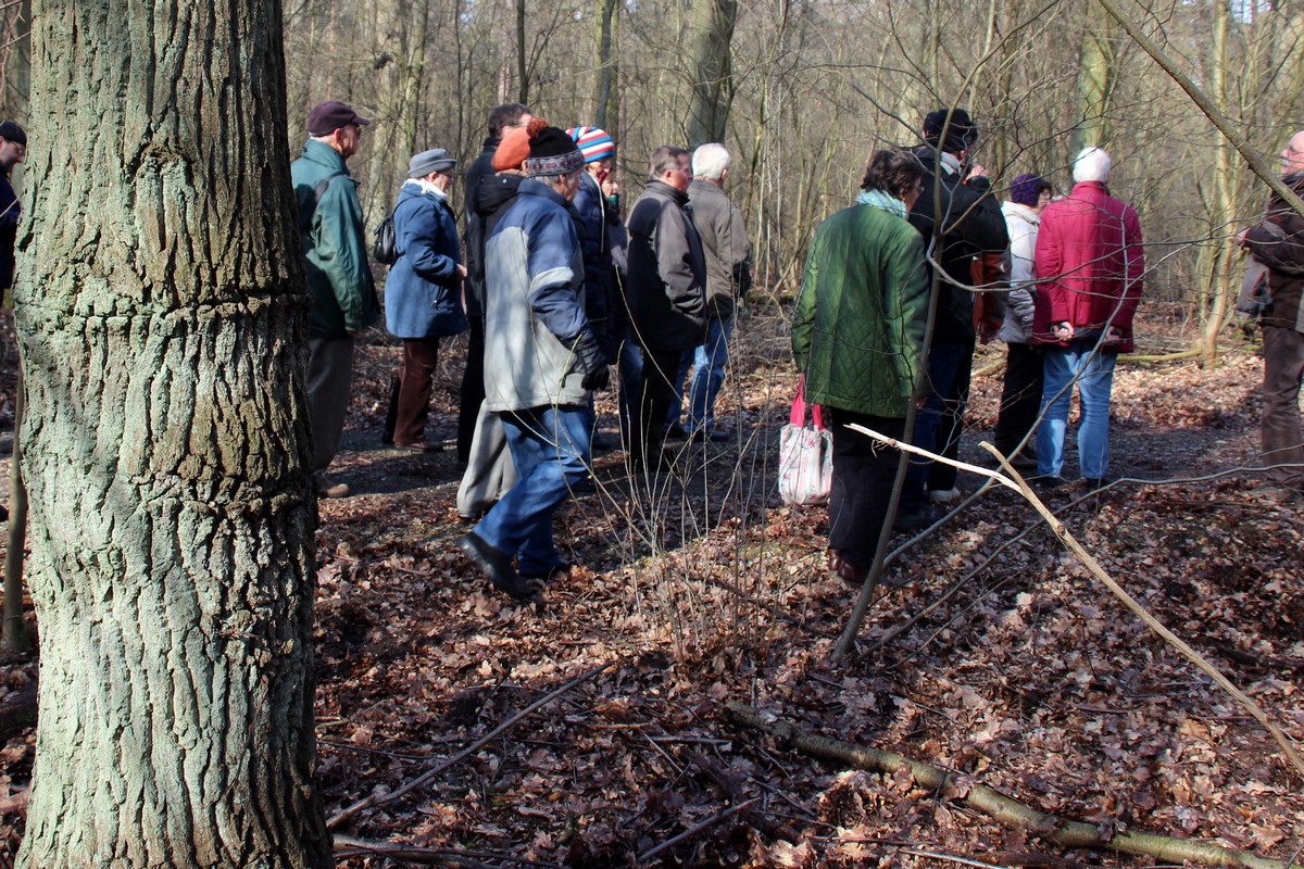n_2016_02_27_Grenzgaenge_7183aa.jpg