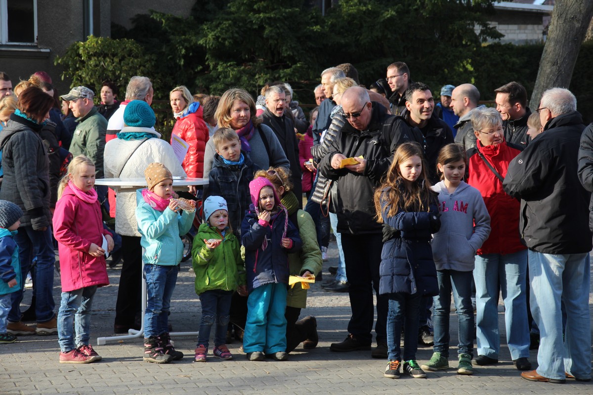 n_2016_03_19_Eichwalde_Feuerwehrfruehlingsfest_5257.jpg