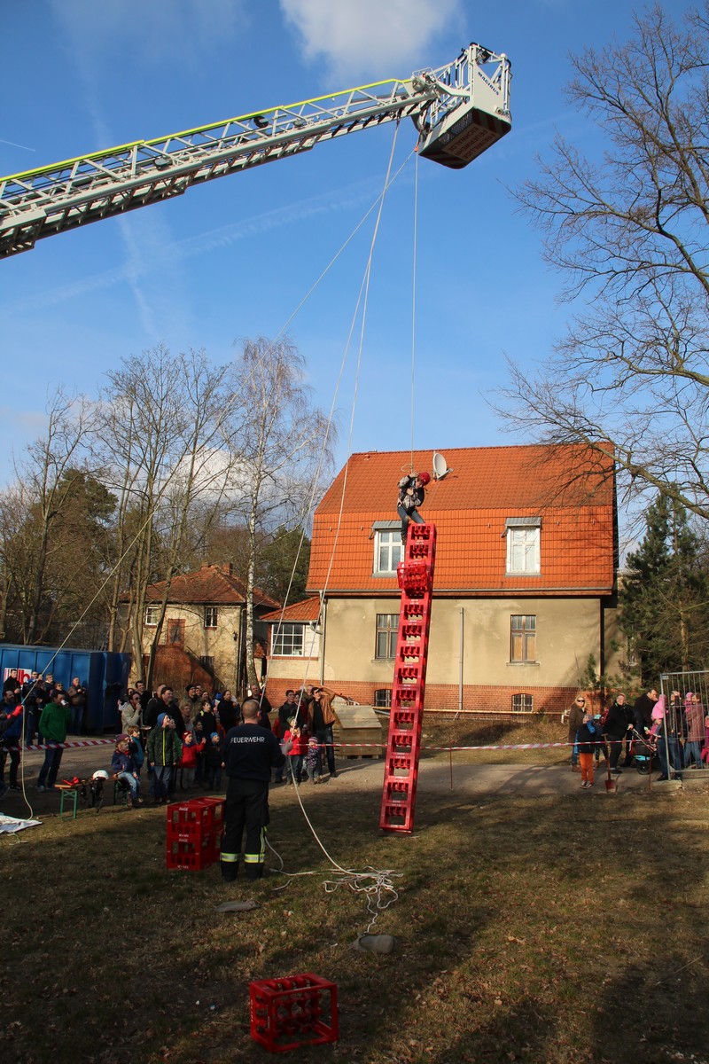 n_2016_03_19_Eichwalde_Feuerwehrfruehlingsfest_5345.jpg