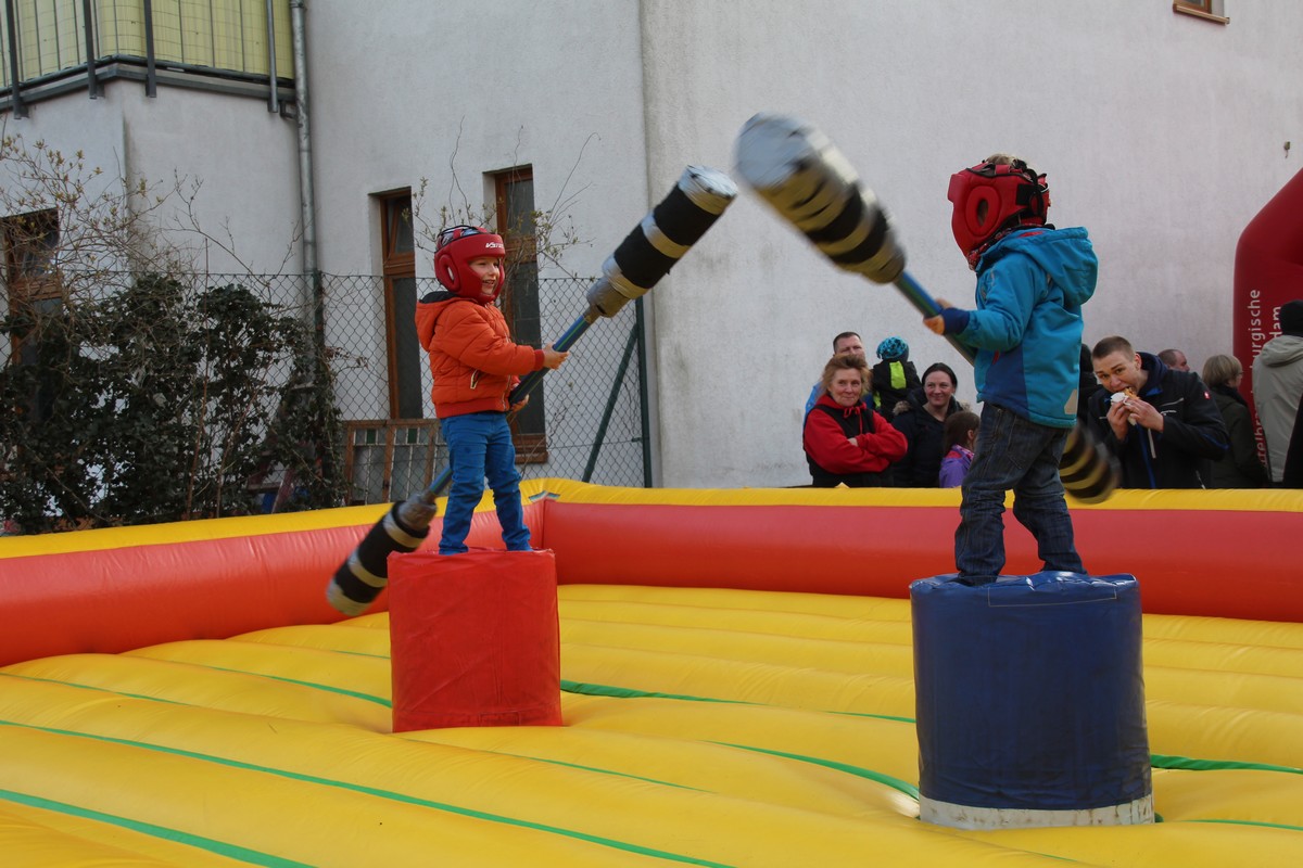 n_2016_03_19_Eichwalde_Feuerwehrfruehlingsfest_5582.jpg