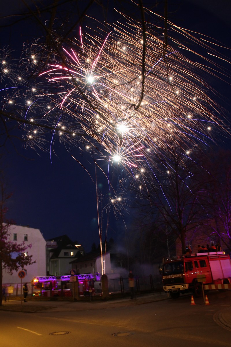 n_2016_03_19_Eichwalde_Feuerwehrfruehlingsfest_5992.jpg