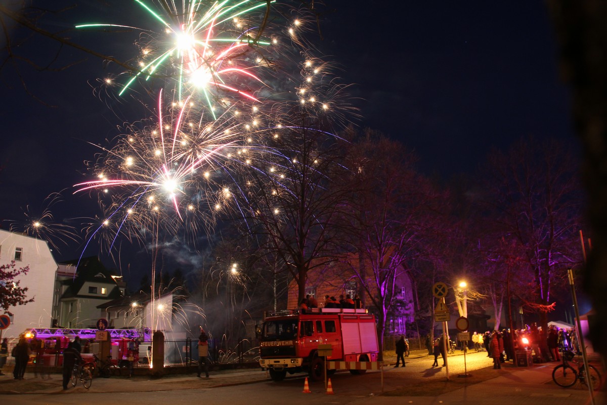 n_2016_03_19_Eichwalde_Feuerwehrfruehlingsfest_5997.jpg