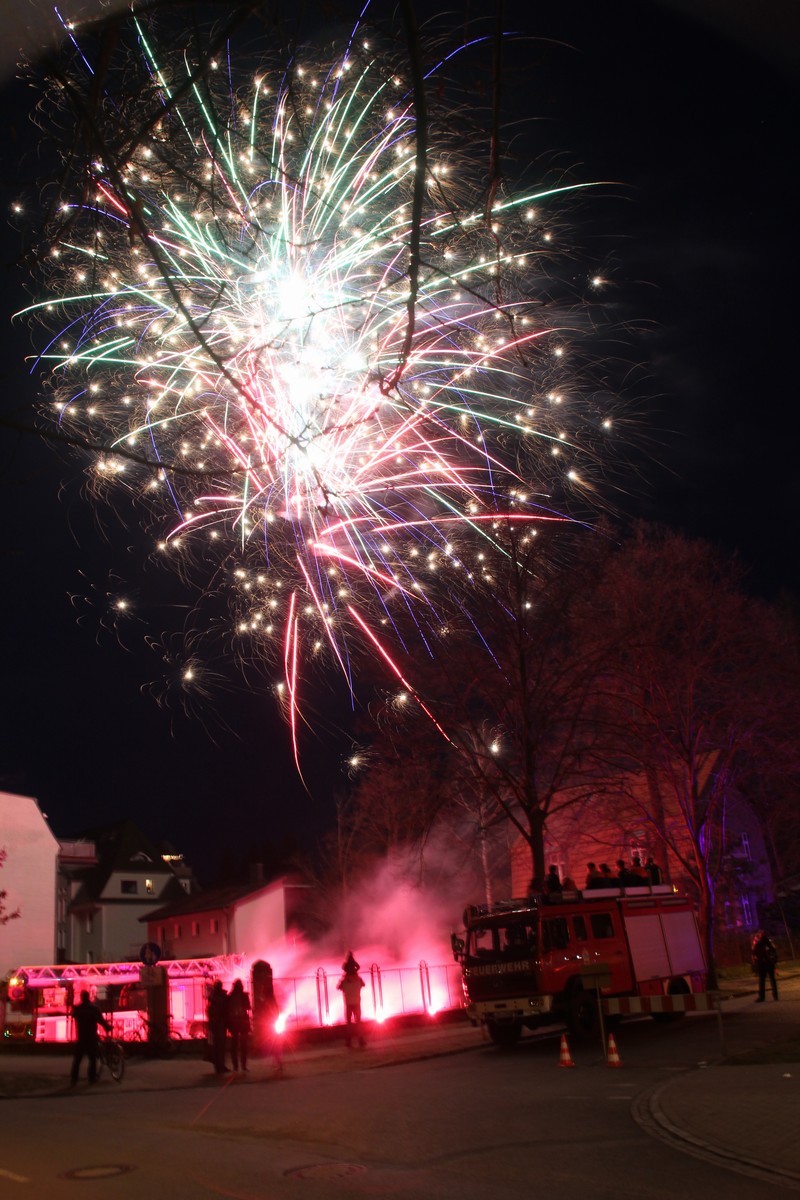 n_2016_03_19_Eichwalde_Feuerwehrfruehlingsfest_6003.jpg