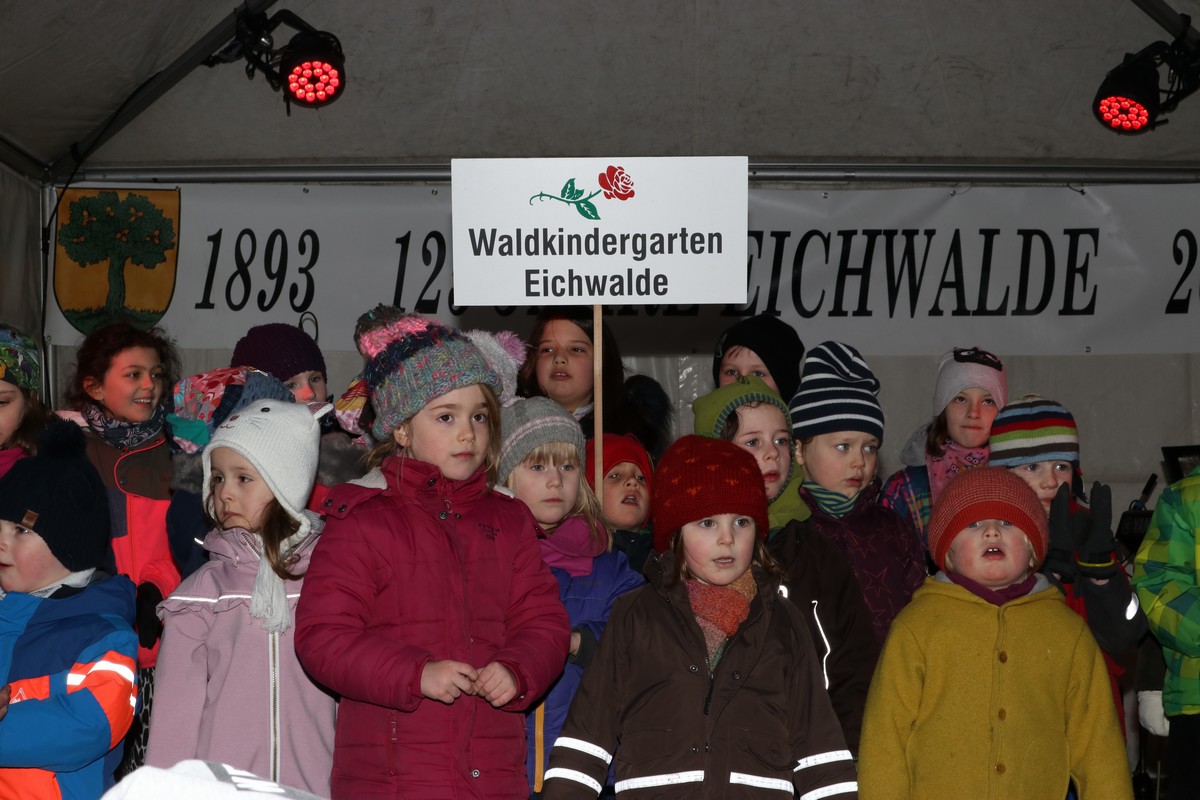 n_2018_03_20_125_Jahre_Eichwalde_105.jpg