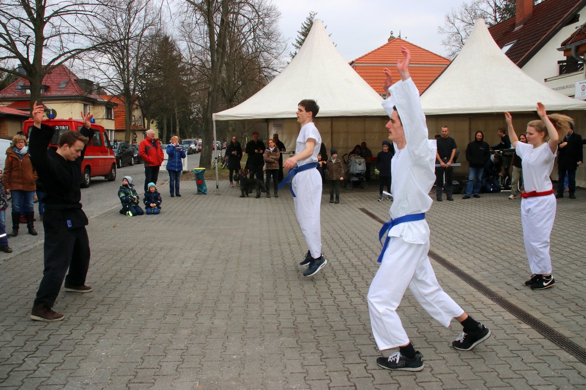 n_Eichwalde_2018_03_24_Feuerwehrfruehlingsfest_001i.jpg