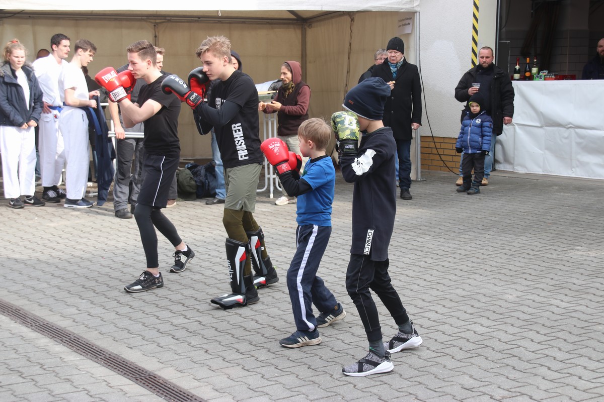 n_Eichwalde_2018_03_24_Feuerwehrfruehlingsfest_034.jpg