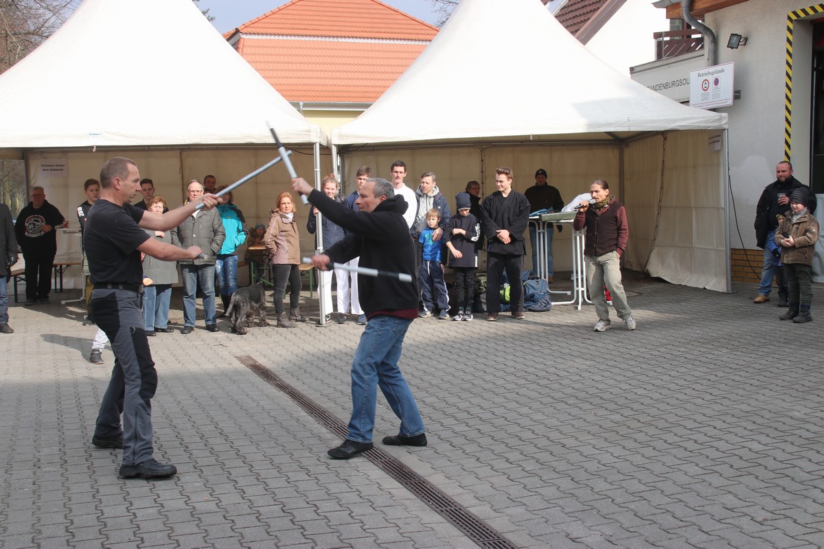 n_Eichwalde_2018_03_24_Feuerwehrfruehlingsfest_054.jpg