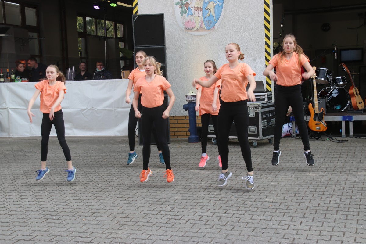 n_Eichwalde_2018_03_24_Feuerwehrfruehlingsfest_185.jpg
