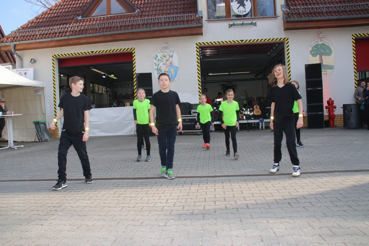 n_Eichwalde_2018_03_24_Feuerwehrfruehlingsfest_262.jpg