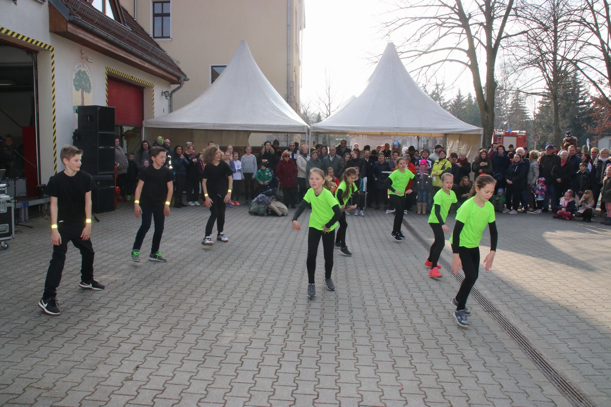 n_Eichwalde_2018_03_24_Feuerwehrfruehlingsfest_267.jpg