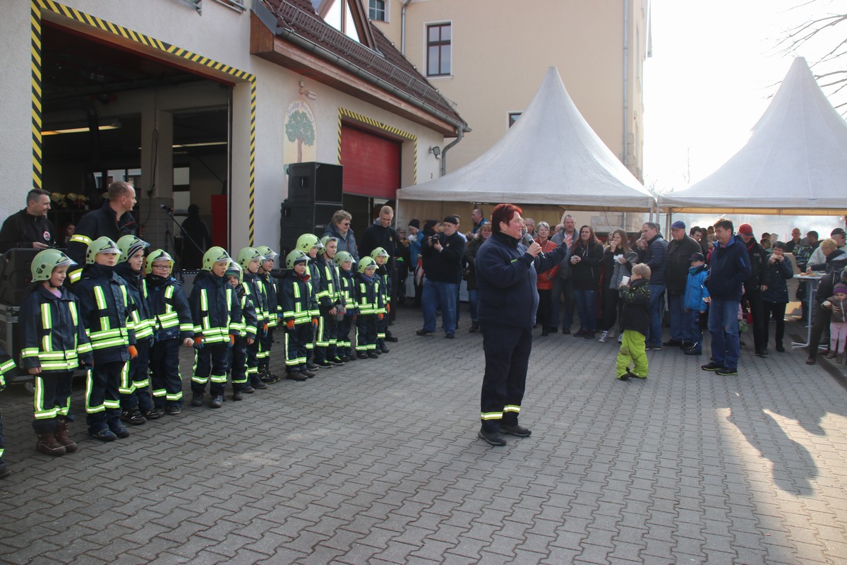 n_Eichwalde_2018_03_24_Feuerwehrfruehlingsfest_309.jpg