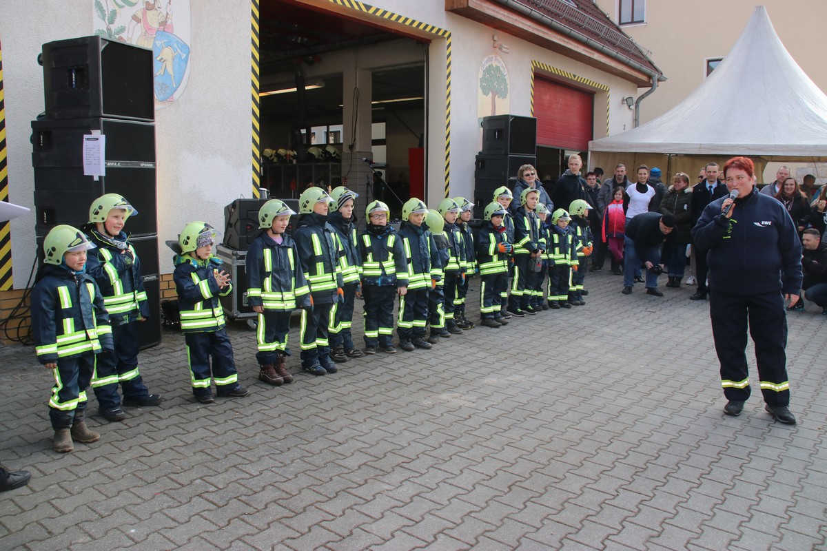 n_Eichwalde_2018_03_24_Feuerwehrfruehlingsfest_316.jpg